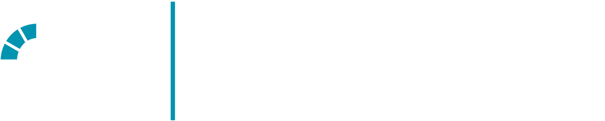 Consultation Catalyst