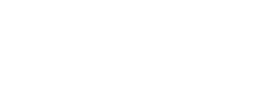 CCR