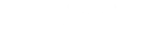 Aesthetic Medicine Live