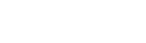 AMWC
