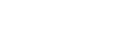 BCAM (British College of Aesthetic Medicine)