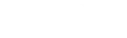 CCR
