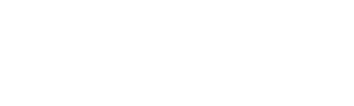 CQC