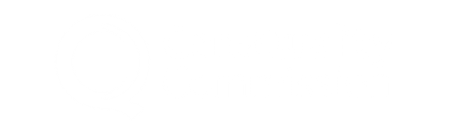 CQC (Care Quality Commission)