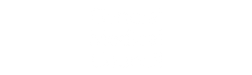 GMC (General Medical Council)