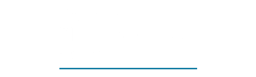 GPhC