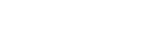 Eli Lilly
