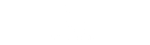 Novo Nordisk
