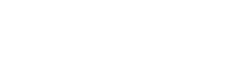 Stanford University School of Medicine